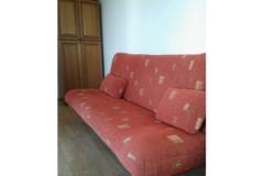 Appartements Lili Appartement 1 – APARTMAN 1 foto 5