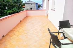 Appartements Lili Appartement 2 – APARTMAN 2 foto 1