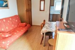 Appartements Lili Appartement 2 – APARTMAN 2 foto 3
