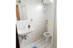Appartements Lili Appartement 2 – APARTMAN 2 foto 5