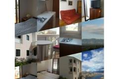 Appartements Lili Appartement 3 – APARTMAN 3 foto 1