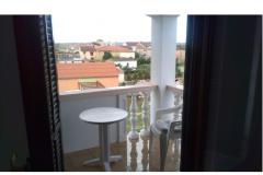 Appartements Lili Appartement 3 – APARTMAN 3 foto 2