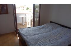 Appartements Lili Appartement 3 – APARTMAN 3 foto 4