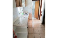 Appartements Lili Appartement 4 – APARTMAN 4 foto 1