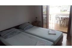 Appartements Lili Appartement 4 – APARTMAN 4 foto 2