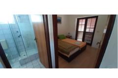 Appartements Lili Appartement 4 – APARTMAN 4 foto 4