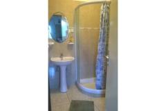 Appartements Ljubica - Pag Appartement 1 – App Studio foto 4