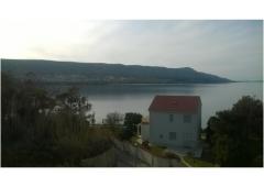 Appartements Ljubica - Pag Appartement 2 – App Jure foto 2