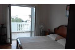 Appartements Ljubica - Pag Appartement 2 – App Jure foto 4