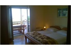 Appartements Ljubica - Pag Appartement 2 – App Jure foto 5
