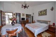 Appartements Lucija Appartement 1 – Studio foto 2
