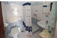 Appartements Lucija Appartement 1 – Studio foto 5