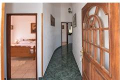 Appartements Lucija Appartement 2 – KAT foto 1