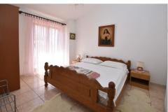 Appartements Lucija Appartement 2 – KAT foto 2