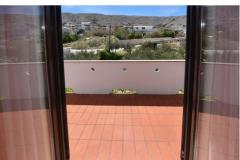 Appartements Lucija Appartement 2 – KAT foto 3