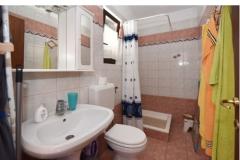 Appartements Lucija Appartement 2 – KAT foto 4