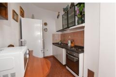 Appartements Lucija Appartement 3 – PRIZEMLJE foto 3