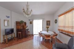 Appartements Lucija Appartement 3 – PRIZEMLJE foto 4