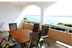 Appartements Mak Appartement 1 – 18 foto 1
