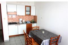Appartements Mak Appartement 1 – 18 foto 2