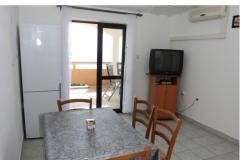 Appartements Mak Appartement 1 – 18 foto 3