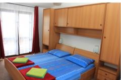 Appartements Mak Appartement 1 – 18 foto 4