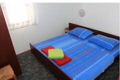 Appartements Mak Appartement 1 – 18 foto 5