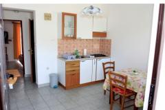 Appartements Mak Appartement 2 – 17 foto 2