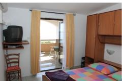 Appartements Mak Appartement 2 – 17 foto 3