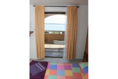 Appartements Mak Appartement 2 – 17 foto 4