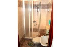 Appartements Mak Appartement 2 – 17 foto 5