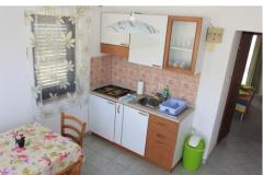 Appartements Mak Appartement 3 – 16 foto 2