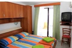Appartements Mak Appartement 3 – 16 foto 3
