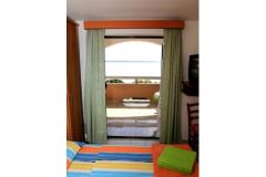 Appartements Mak Appartement 3 – 16 foto 5