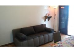 Appartements Mak Appartement 4 – 14 foto 2