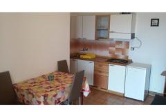 Appartements Mak Appartement 4 – 14 foto 3