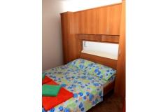 Appartements Mak Appartement 4 – 14 foto 4