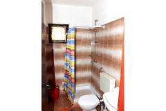 Appartements Mak Appartement 4 – 14 foto 5