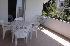 Appartements Mara Appartement 1 foto 1