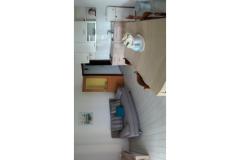 Appartements Mara Appartement 1 foto 2