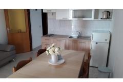 Appartements Mara Appartement 1 foto 4