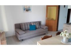 Appartements Mara Appartement 1 foto 5