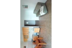 Appartements Mara Appartement 2 foto 1