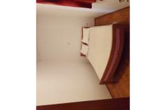 Appartements Mara Appartement 2 foto 3