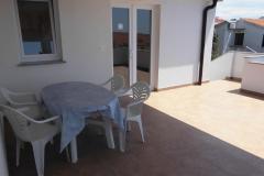 Appartements Mara Appartement 2 foto 4