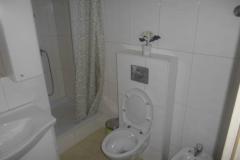Appartements Mara Appartement 3 foto 2