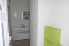 Appartements Mara Appartement 3 foto 5