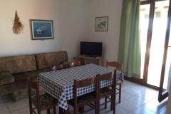 Appartements Mare Appartement 1 – Mare foto 1