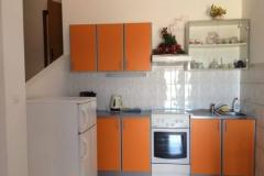 Appartements Mare Appartement 1 – Mare foto 2