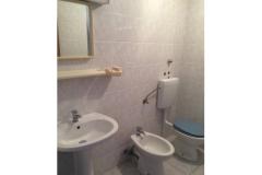 Appartements Mare Appartement 1 – Mare foto 4